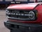 2026 Ford Bronco Outer Banks InTransit