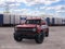 2026 Ford Bronco Outer Banks InTransit