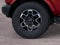 2026 Ford Bronco Outer Banks InTransit