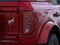 2026 Ford Bronco Outer Banks InTransit
