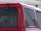 2026 Ford Bronco Outer Banks InTransit