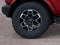 2026 Ford Bronco Outer Banks 314A
