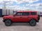 2026 Ford Bronco Outer Banks InTransit