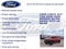 2026 Ford Bronco Outer Banks 314A