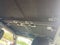 2026 Ford Bronco Outer Banks 314A