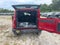 2026 Ford Bronco Outer Banks 314A
