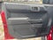 2026 Ford Bronco Outer Banks 314A