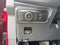 2026 Ford Bronco Outer Banks 314A