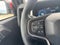 2026 Ford Bronco Outer Banks 314A