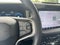 2026 Ford Bronco Outer Banks 314A