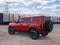 2026 Ford Bronco Outer Banks InTransit