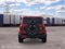 2026 Ford Bronco Outer Banks InTransit