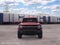 2026 Ford Bronco Outer Banks InTransit