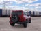 2026 Ford Bronco Outer Banks InTransit