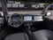 2026 Ford Bronco Outer Banks InTransit