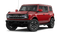 2026 Ford Bronco Outer Banks InTransit