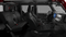 2026 Ford Bronco Outer Banks InTransit
