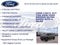 2026 Ford Bronco Outer Banks 314A