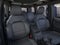 2026 Ford Bronco Outer Banks 314A