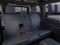 2026 Ford Bronco Outer Banks 314A