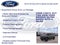 2026 Ford Bronco Outer Banks 314A