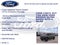 2026 Ford Bronco Outer Banks 314A