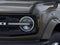 2026 Ford Bronco Outer Banks 314A