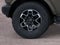 2026 Ford Bronco Outer Banks 314A