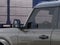 2026 Ford Bronco Outer Banks 314A