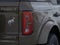 2026 Ford Bronco Outer Banks 314A