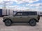 2026 Ford Bronco Outer Banks 314A