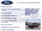 2026 Ford Bronco Outer Banks 314A