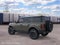 2026 Ford Bronco Outer Banks 314A