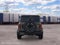 2026 Ford Bronco Outer Banks 314A