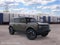 2026 Ford Bronco Outer Banks 314A