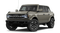 2026 Ford Bronco Outer Banks InTransit