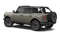 2026 Ford Bronco Outer Banks InTransit