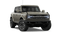 2026 Ford Bronco Outer Banks InTransit