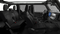 2026 Ford Bronco Outer Banks InTransit