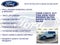 2026 Ford Bronco Outer Banks 312A