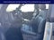 2026 Ford Bronco Outer Banks 312A
