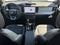 2026 Ford Bronco Outer Banks 312A