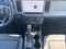 2026 Ford Bronco Outer Banks 312A