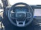 2026 Ford Bronco Outer Banks 312A