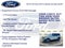 2026 Ford Bronco Outer Banks 312A