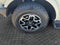 2026 Ford Bronco Outer Banks 312A