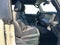 2026 Ford Bronco Outer Banks 312A