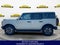 2026 Ford Bronco Outer Banks 312A