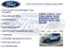 2026 Ford Bronco Outer Banks 312A