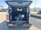 2026 Ford Bronco Outer Banks 312A